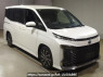 Used 2025 AT toyota voxy ZWR90W Image[2]