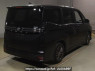 Used 2022 AT toyota voxy MZRA90W Image[1]