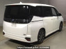 Used 2022 AT toyota voxy ZWR90W Image[1]