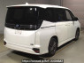 Used 2022 AT toyota voxy ZWR90W Image[1]