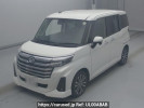 Daihatsu Thor M900S