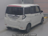 Used 2025 AT daihatsu thor M900S Image[1]