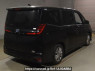 Used 2025 AT toyota noah ZWR90W Image[1]