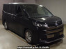 Used 2025 AT toyota noah ZWR90W Image[2]