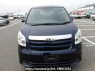 Used 2009 AT toyota noah ZRR70G Image[1]