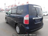 Used 2009 AT toyota noah ZRR70G Image[3]