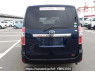 Used 2009 AT toyota noah ZRR70G Image[4]