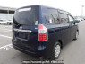 Used 2009 AT toyota noah ZRR70G Image[5]
