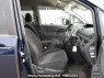 Used 2009 AT toyota noah ZRR70G Image[9]