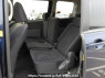 Used 2009 AT toyota noah ZRR70G Image[12]