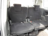 Used 2009 AT toyota noah ZRR70G Image[13]