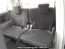 Used 2009 AT toyota noah ZRR70G Image[14]