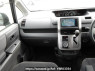 Used 2009 AT toyota noah ZRR70G Image[15]