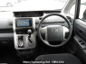 Used 2009 AT toyota noah ZRR70G Image[16]
