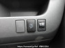 Used 2009 AT toyota noah ZRR70G Image[17]