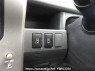 Used 2009 AT toyota noah ZRR70G Image[18]