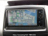 Used 2009 AT toyota noah ZRR70G Image[19]