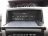 Used 2009 AT toyota noah ZRR70G Image[21]