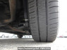 Used 2009 AT toyota noah ZRR70G Image[35]