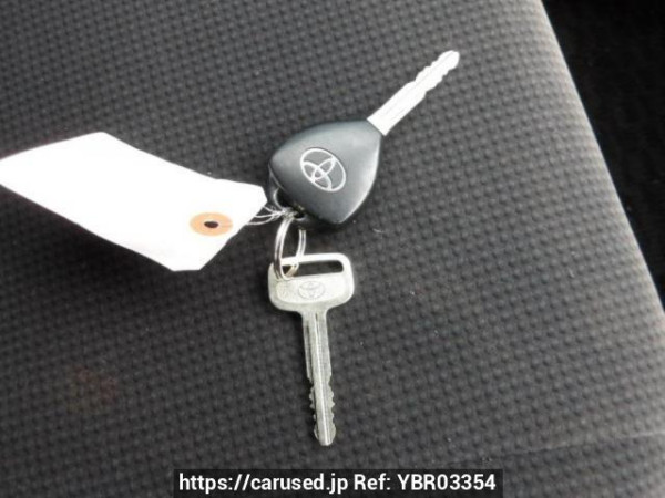 Used 2009 AT toyota noah ZRR70G Image[40]