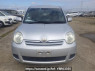 Used 2010 AT toyota sienta NCP81G Image[1]