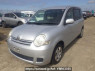 Used 2010 AT toyota sienta NCP81G Image[2]