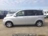 Used 2010 AT toyota sienta NCP81G Image[3]