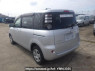 Used 2010 AT toyota sienta NCP81G Image[4]