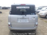 Used 2010 AT toyota sienta NCP81G Image[5]