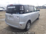 Used 2010 AT toyota sienta NCP81G Image[6]