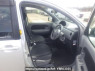 Used 2010 AT toyota sienta NCP81G Image[11]