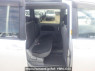 Used 2010 AT toyota sienta NCP81G Image[13]