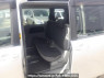 Used 2010 AT toyota sienta NCP81G Image[14]