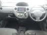 Used 2010 AT toyota sienta NCP81G Image[16]