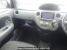 Used 2010 AT toyota sienta NCP81G Image[17]