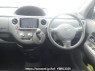 Used 2010 AT toyota sienta NCP81G Image[18]