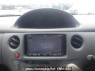 Used 2010 AT toyota sienta NCP81G Image[21]