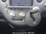 Used 2010 AT toyota sienta NCP81G Image[22]