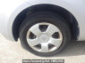 Used 2010 AT toyota sienta NCP81G Image[28]