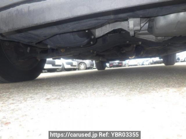 Used 2010 AT toyota sienta NCP81G Image[29]