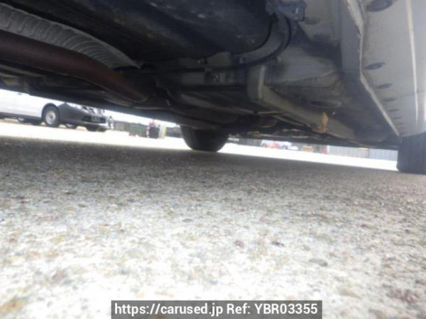 Used 2010 AT toyota sienta NCP81G Image[31]