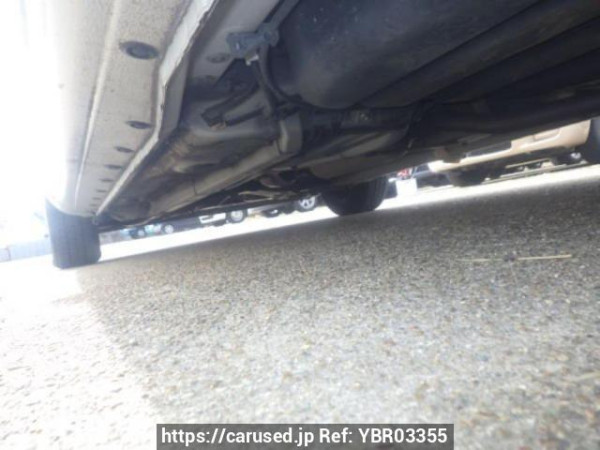 Used 2010 AT toyota sienta NCP81G Image[33]