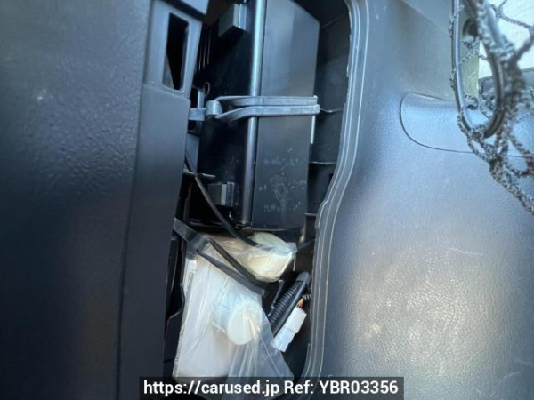 Used 2011 AT toyota vanguard ACA38W Image[37]