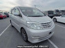 Used 2007 AT toyota alphard ANH10W Image[0]