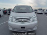 Used 2007 AT toyota alphard ANH10W Image[1]