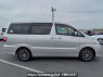 Used 2007 AT toyota alphard ANH10W Image[7]