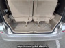 Used 2007 AT toyota alphard ANH10W Image[8]