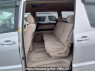 Used 2007 AT toyota alphard ANH10W Image[15]