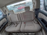 Used 2007 AT toyota alphard ANH10W Image[16]