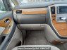 Used 2007 AT toyota alphard ANH10W Image[18]